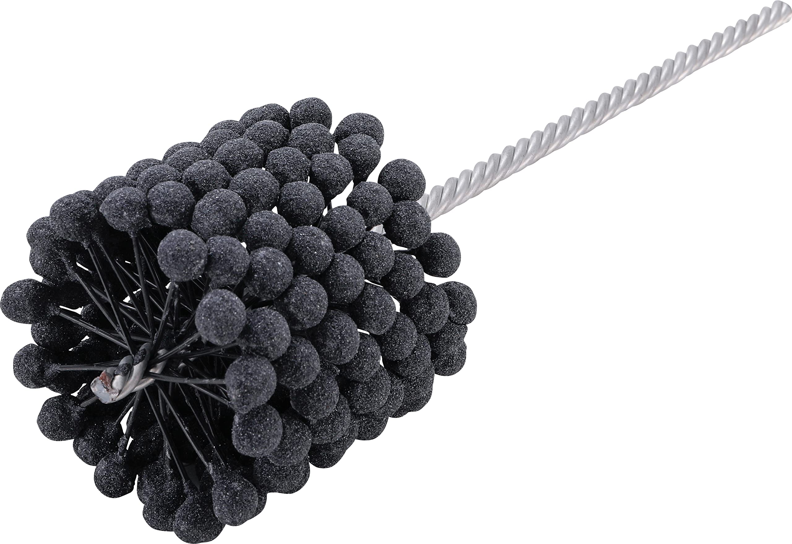 BGS 1263 | Honing Tool | flexible | Grain Size 120 | 87 - 89 mm