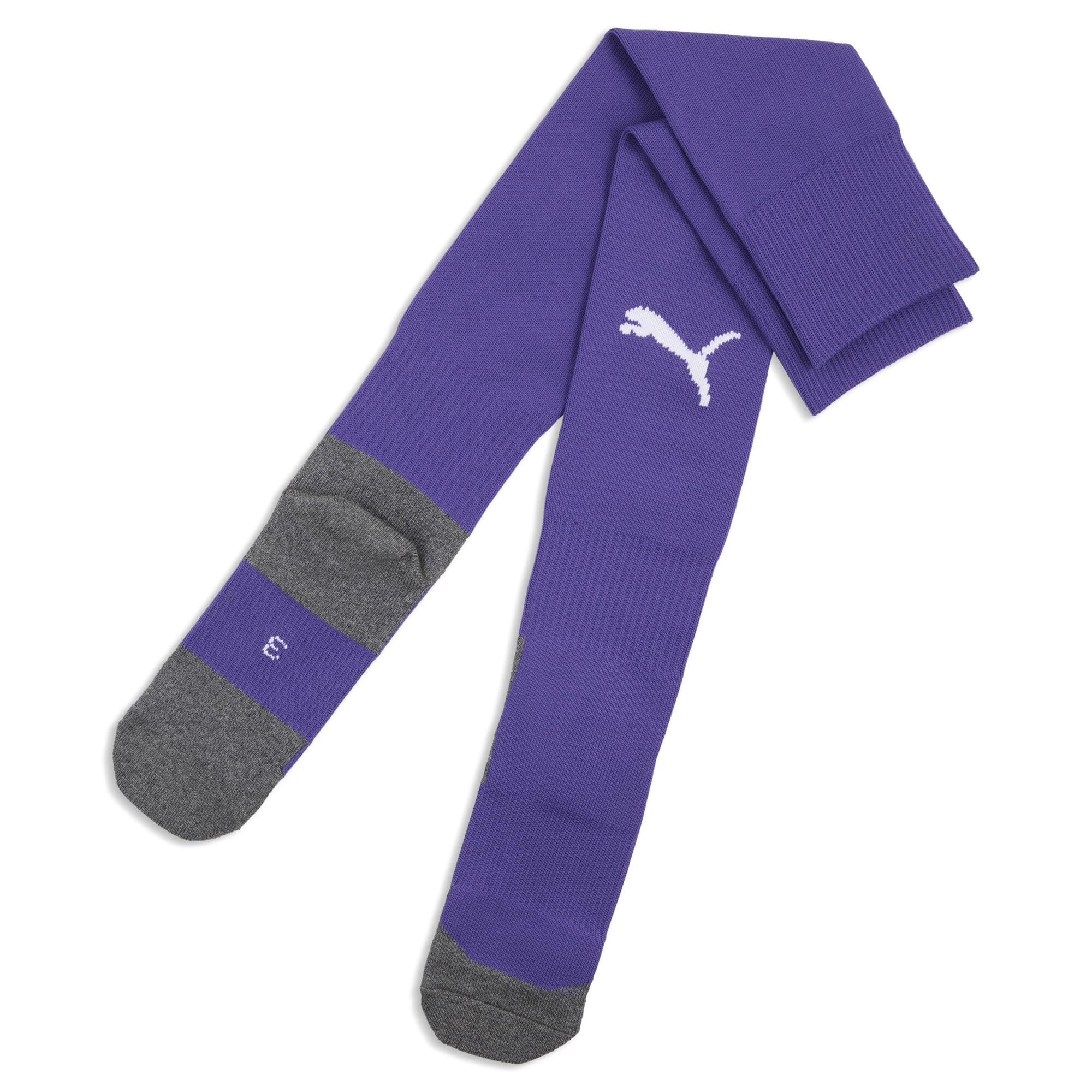 Mode von Amazon Fashion