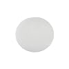 EMD Millipore FHLP04700 Fluoropore Membrane, PTFE, 0.50 m, 47 mm dia