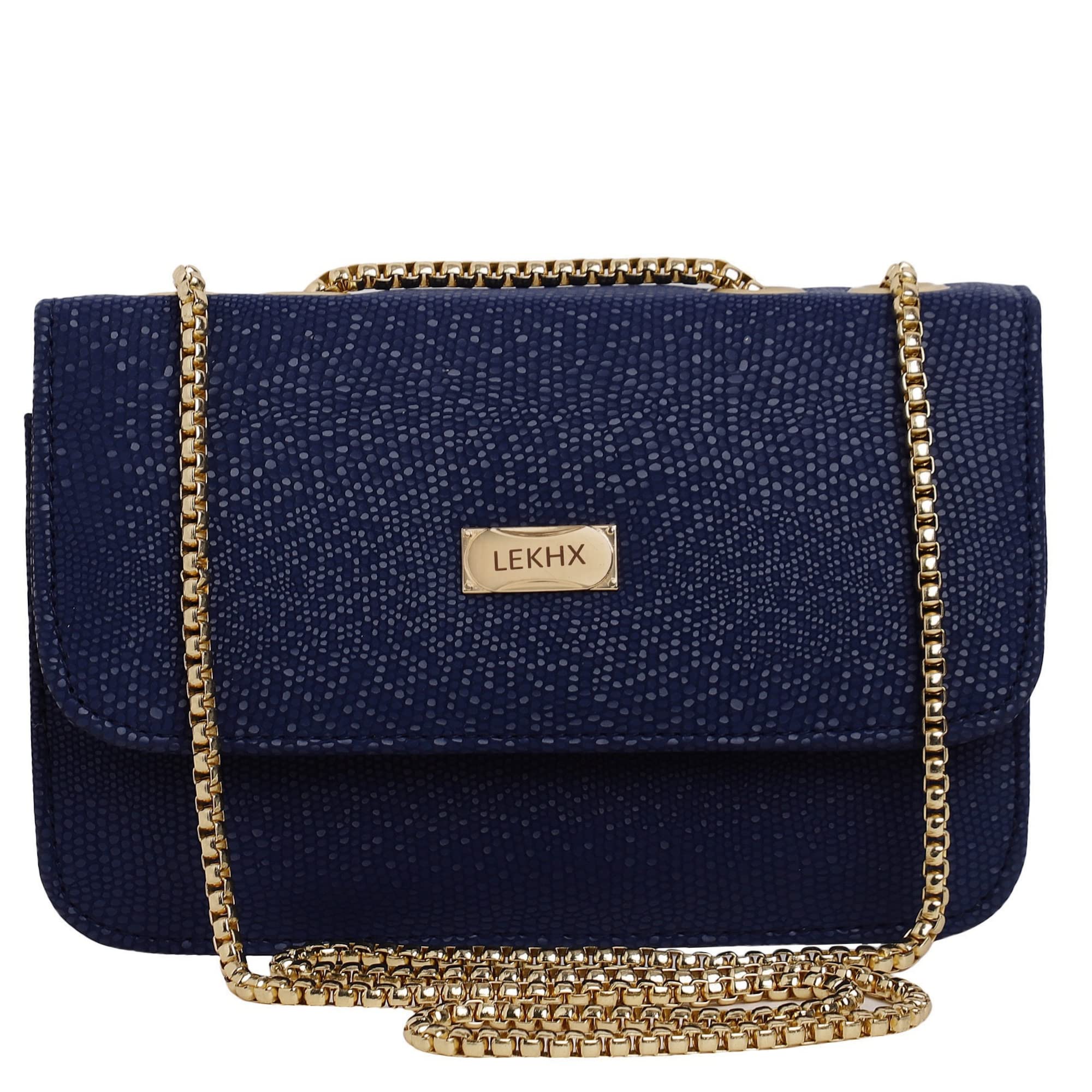 Lekhx Women’s Sling Bag