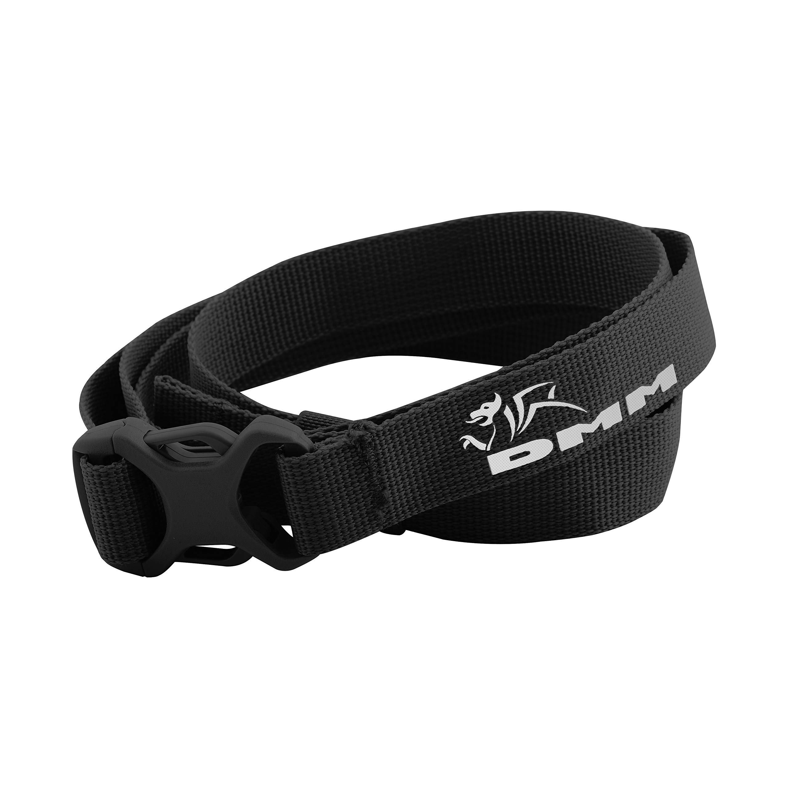 Dmm - Chalk Bag Belt
