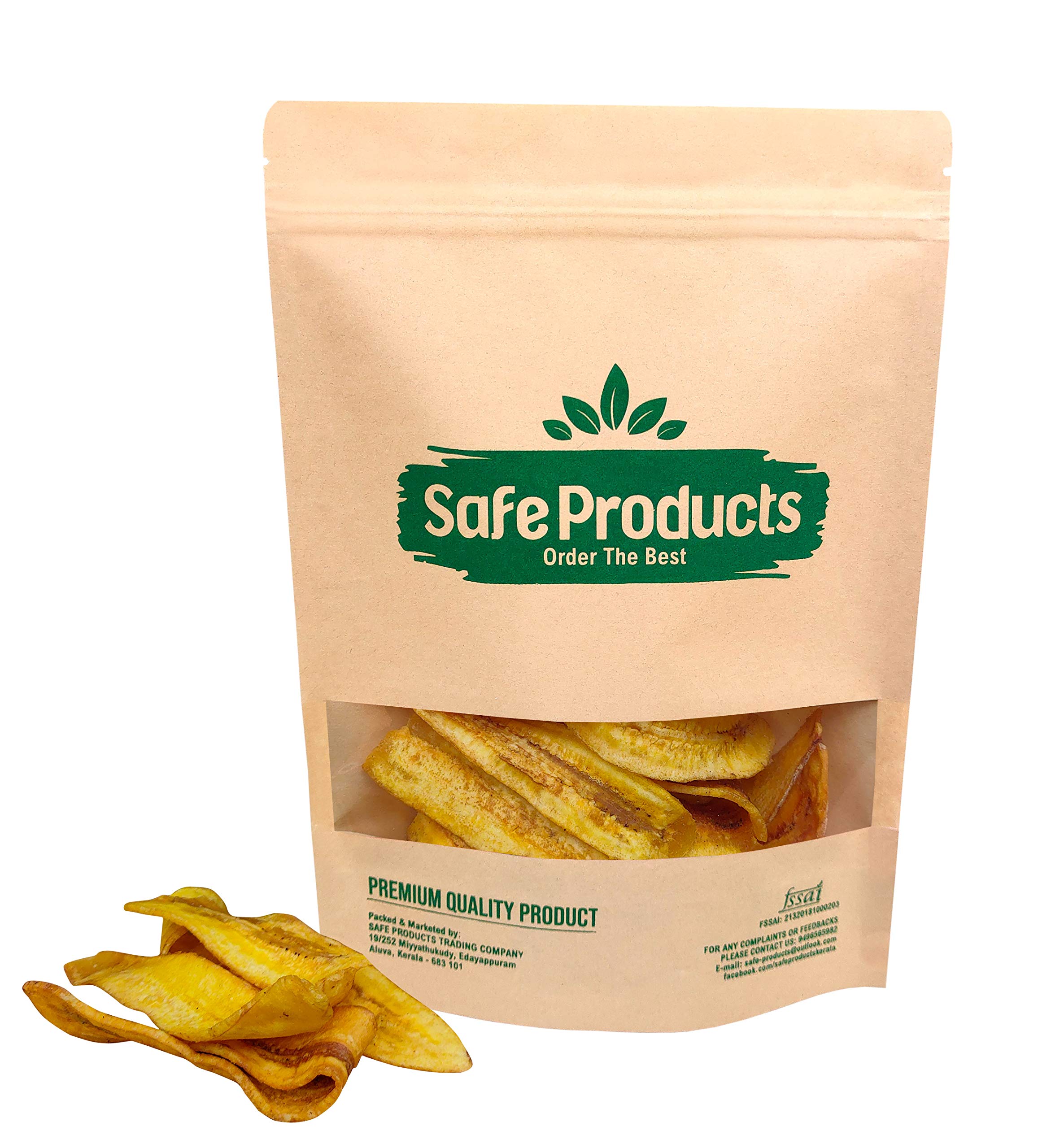 See full amazon price history chart for Safe Products Kerala Homemade Sweet Long Banana Chips 200 gm/Ripened Long Banana Chips Safe Products Kerala Homemade Sweet Long Banana Chips 200 gm/Ripened Long Banana Chips (B08SVYK3MK) Amazon Price History, Amazon Price Tracker