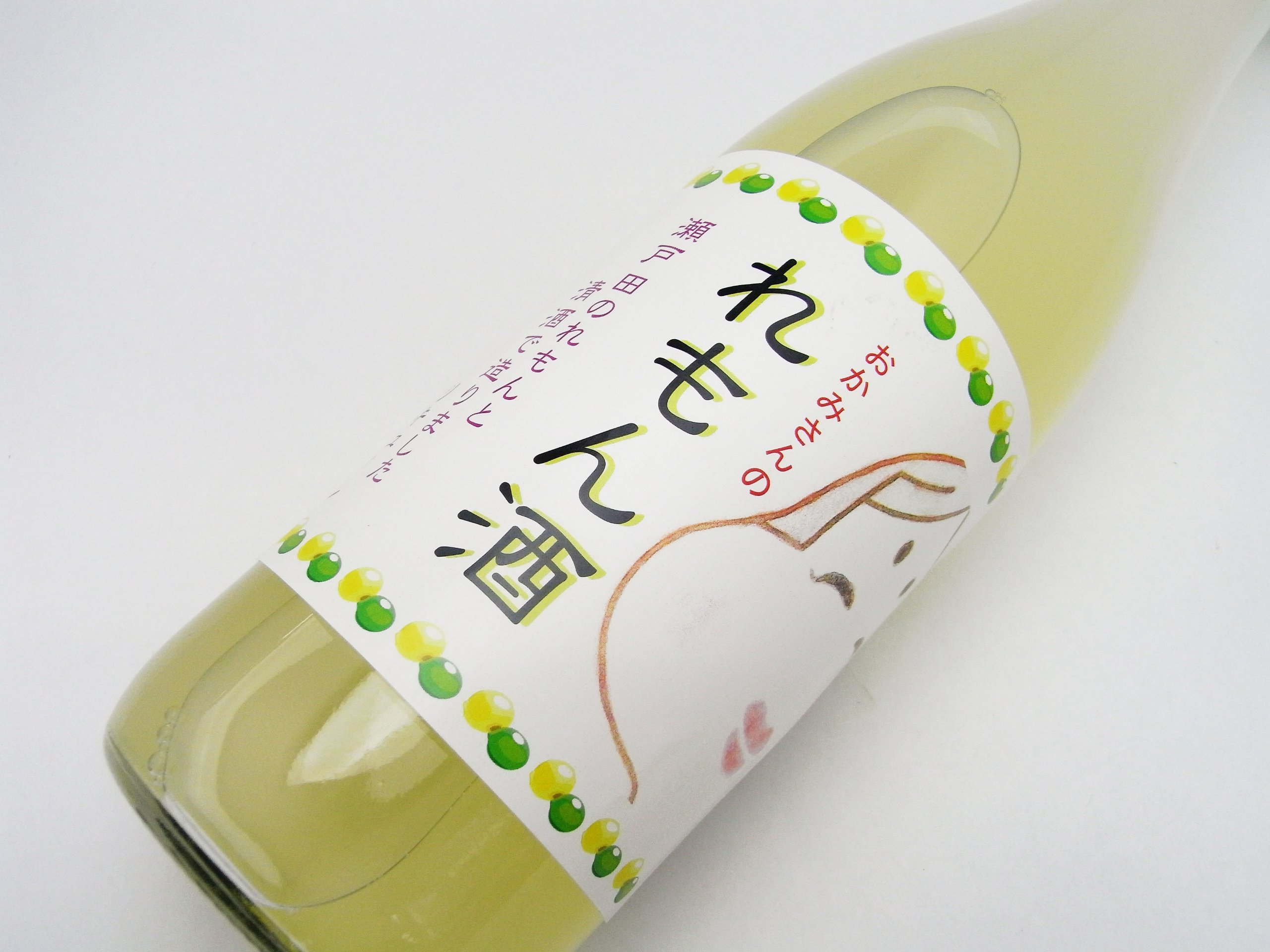 Amazon.co.jp: 旭鳳おかみさんのれもん酒 [ リキュール 720ml ] : 食品