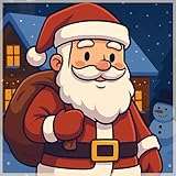 Christmas Looks – Festive Looks