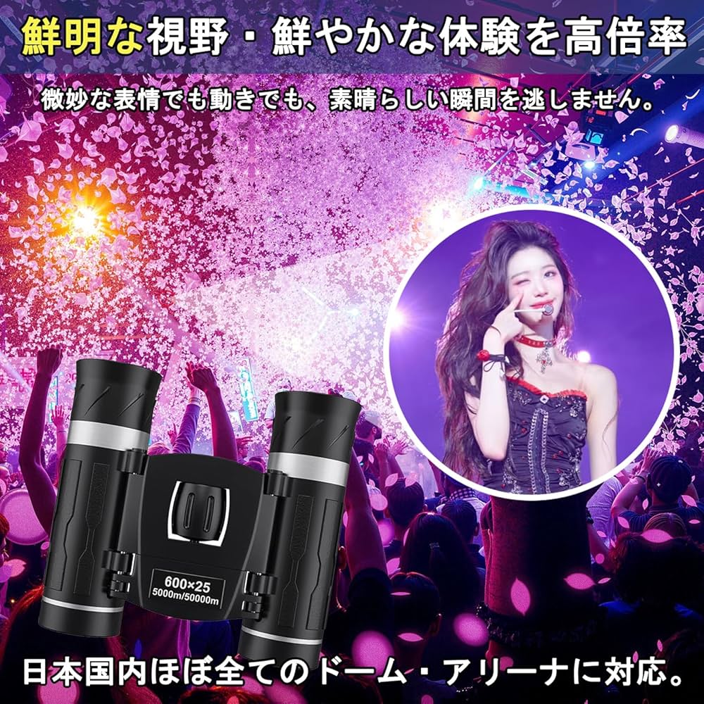 【送料無料】【2本セット】希少ナパカベルネ！オリン・スウィフト 送料無料】【2本セット】希少ナパカベルネ！オリン・スウィフト 送料