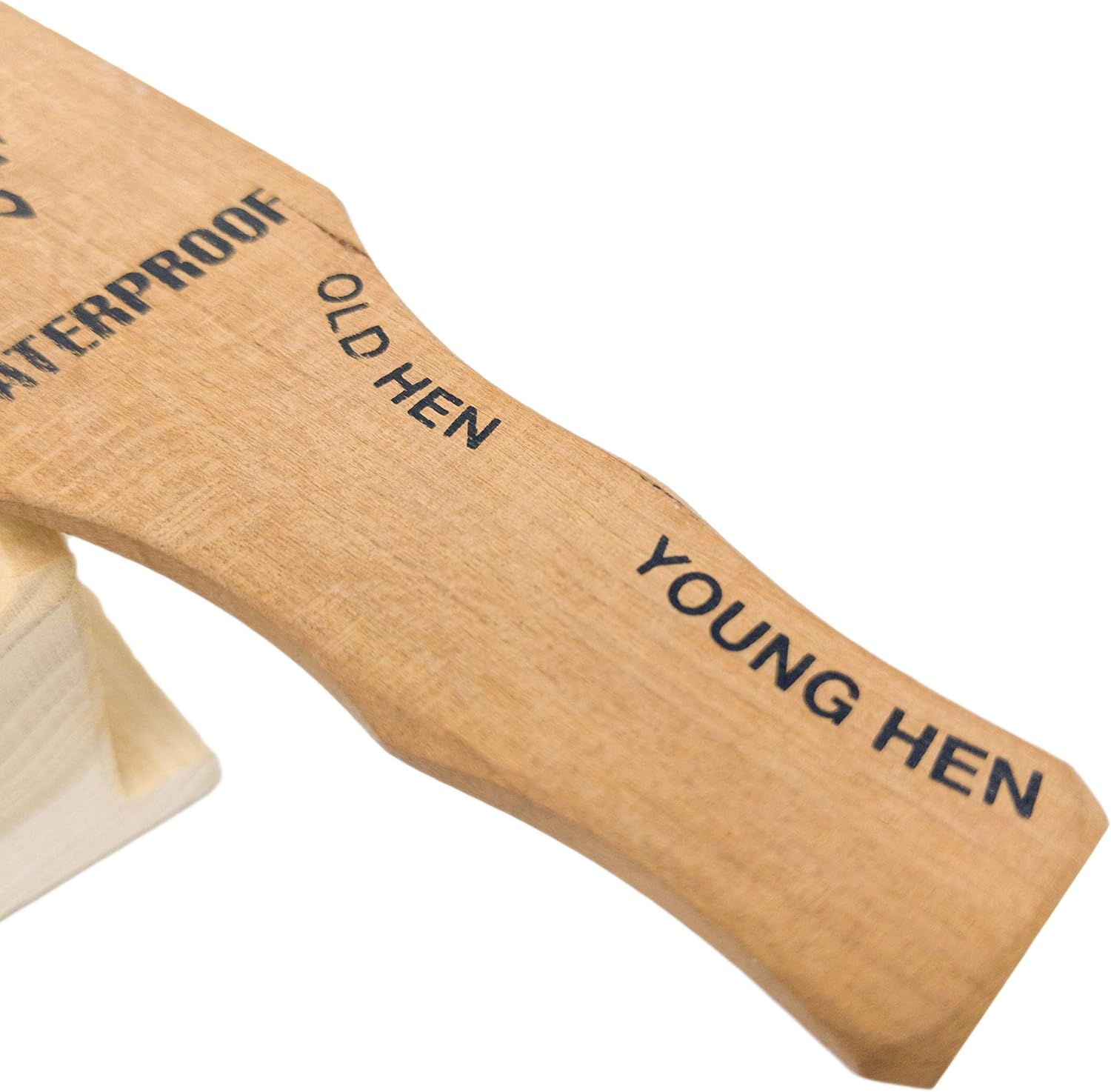 Quaker Boy - Kirby Klassic Combo