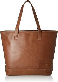 Amazon.it: EASTPAK - Borse a mano / Donna: Scarpe e borse