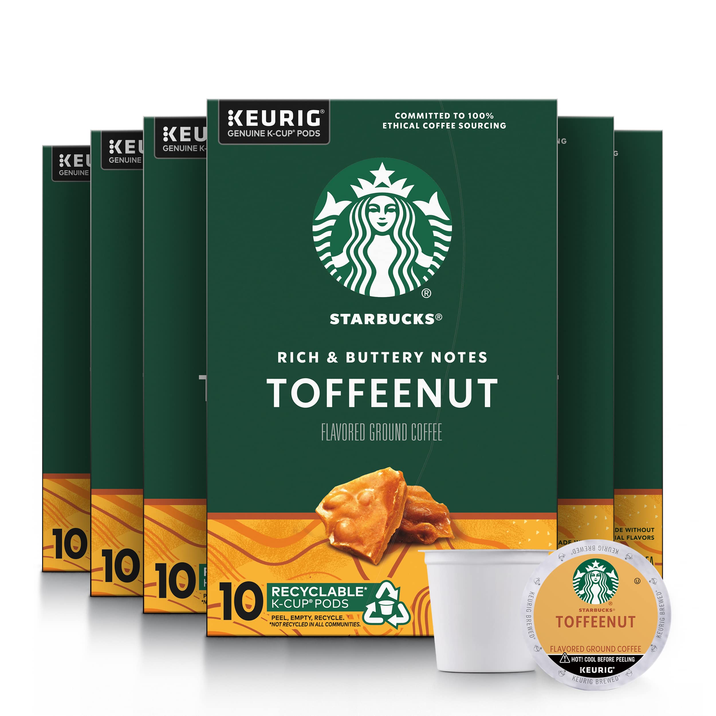 costco kcup