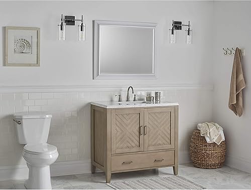 Miniatura 5 de LL-WL3X-Parent - Accesorio controlador de alumbrado, Negro, LL-WL32-5BLK-FBA