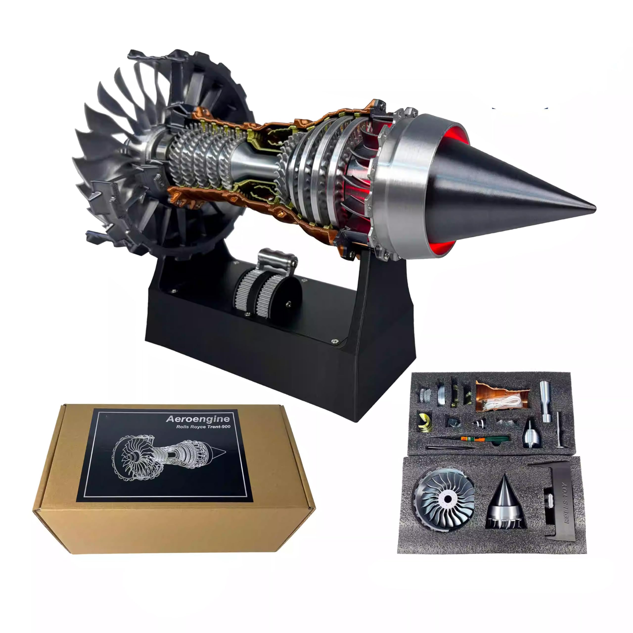 Small Jet Engine Rolls Royce File:Rolls Royce Jet Engine