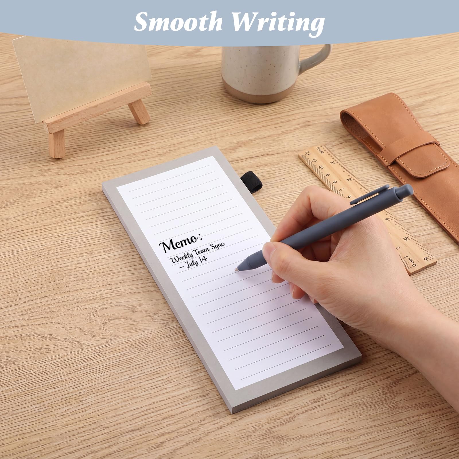 View 4