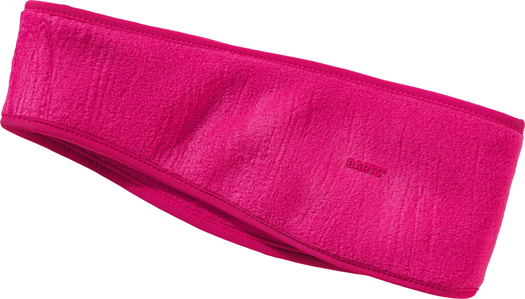 Barts Girls Pink (Fuchsia 0012) 'S Headband Kids Headband, 53