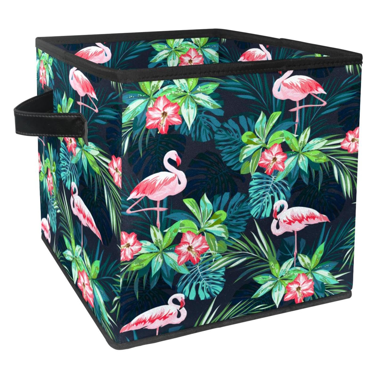 Boîte de rangement pour placard qui élimine le désordre des vêtements