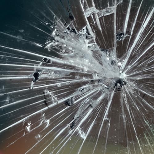 Broken Screen Prank - Trick your Friends with Realistic Phone Cracks