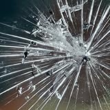 Broken Screen Prank - Trick your Friends with Realistic Phone Cracks