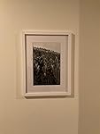 Review Image by Dirk Dittmer