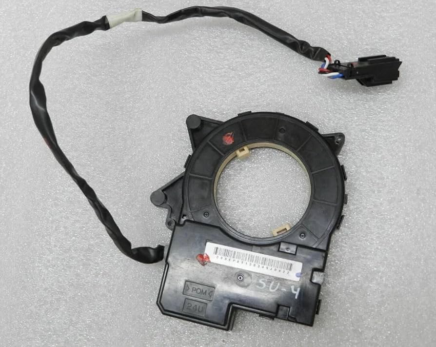 その他 anglear Spyder 2013-2018 Maverick 1000 Spyder Rs Se5 Angle Rotation