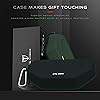 Product Photo 7