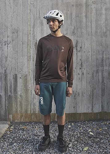 Miniatura 4 de POC Tectal - Casco para bicicleta