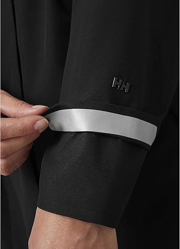 Vista 6 de Helly-Hansen Women's Rain Coat