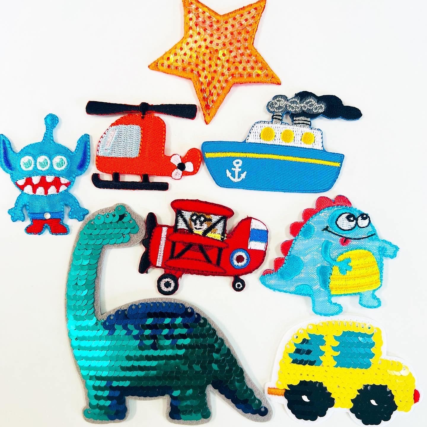 入園グッズ　恐竜　ダイナソー　リバーシブル 楽天市場】【福井県立恐竜博物館×BREEZE】リバーシブル