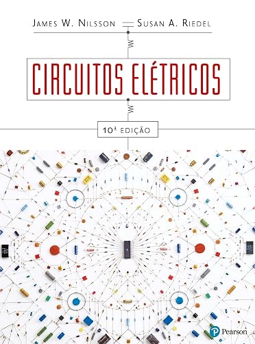Circuitos Elétricos