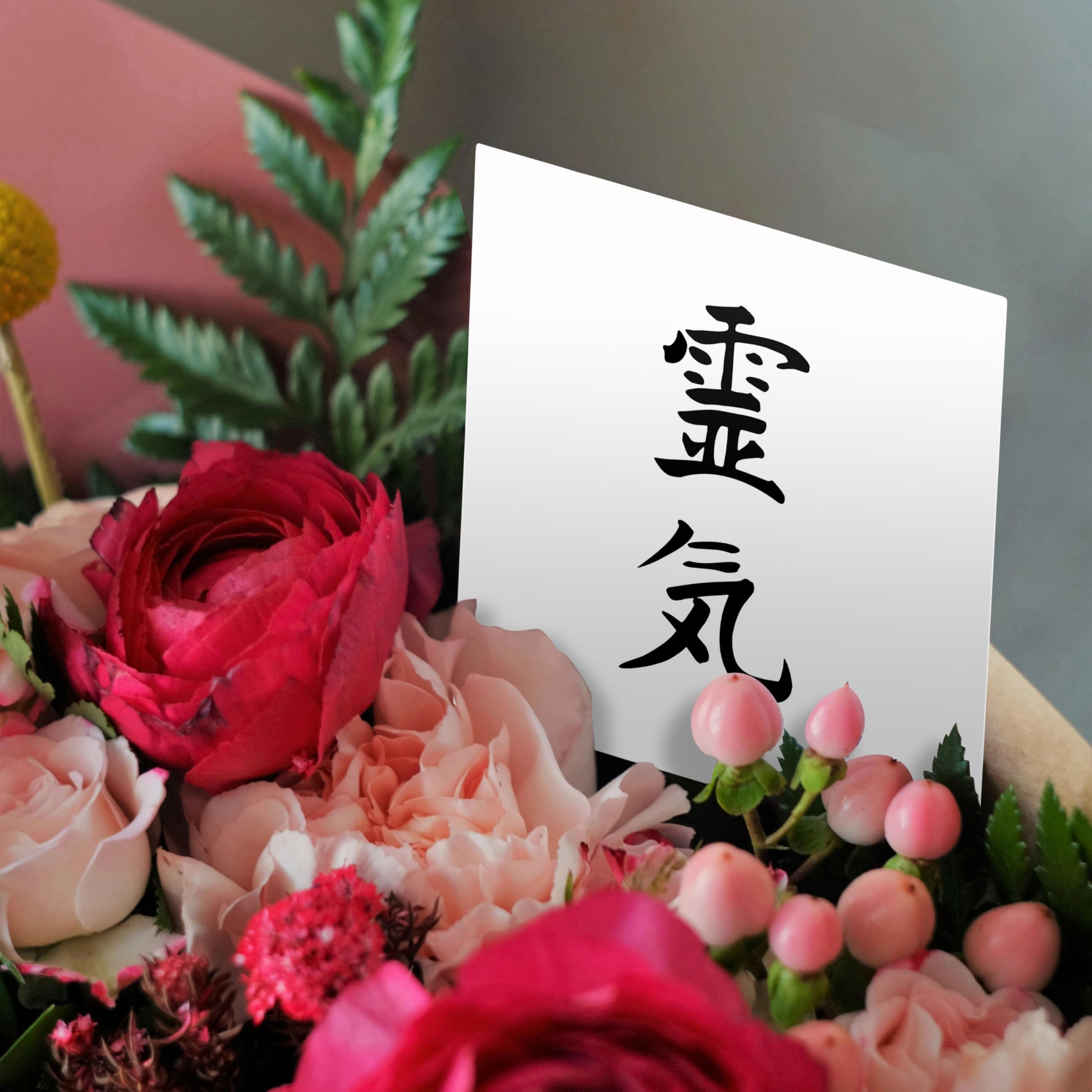 Reiki Lv3 遠隔アチューナメント＆21日間トレーニングテキスト♡ Reiki Lv3 遠隔アチューナメント＆21日間トレーニングテキスト♡