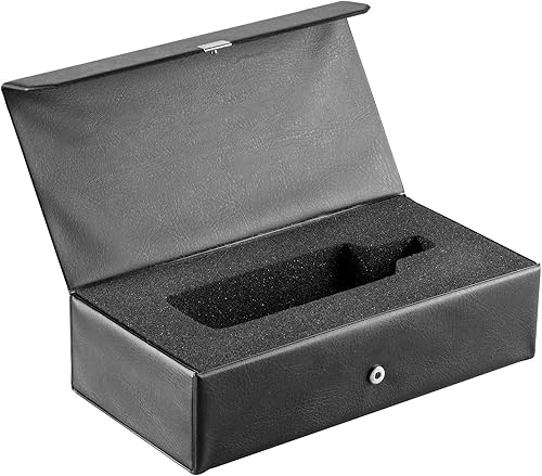 Miniatura 7 de Audio-Technica AT4040 micrófono condensador cardioide