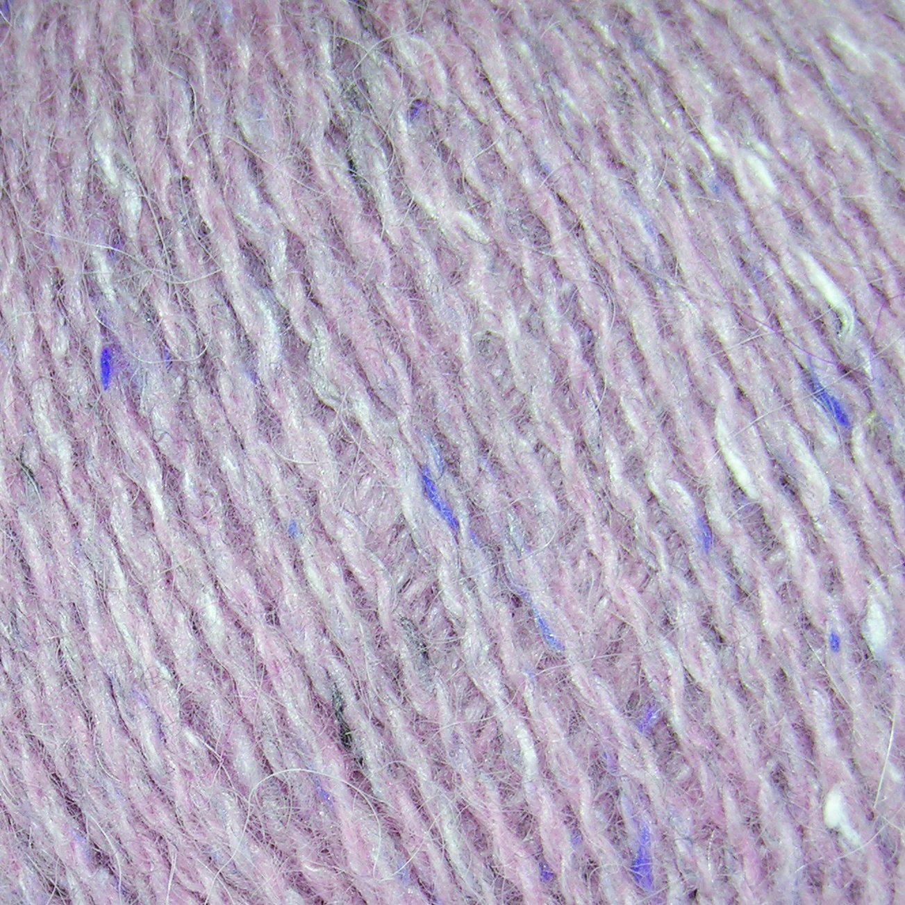 Rowan Felted Tweed DK (185 Frozen)