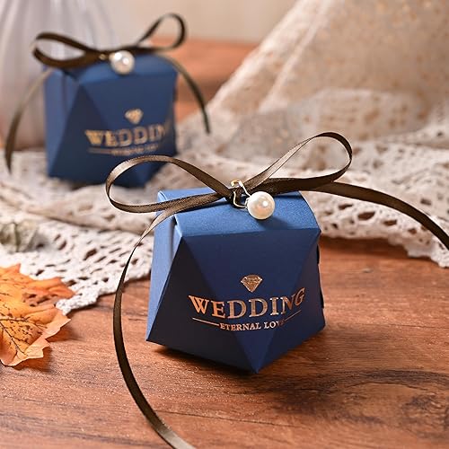 Miniatura 619 de Cinta de satén rosa polvoriento de doble cara de 1/4 pulgadas x 50 yardas, cintas de poliéster polvorientas para envolver regalos, cinta de tela