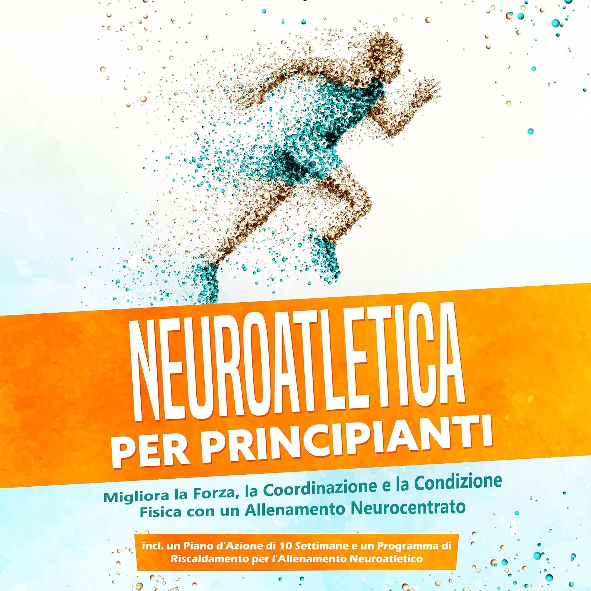 cover-image