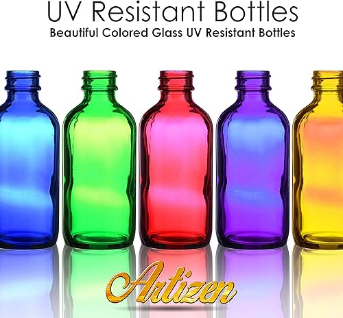 Miniatura 8 de Juego de aceites esenciales de cítricos  3 unidades de 1 oz aceite esencial 100 puro naranja dulce limón y mandarina