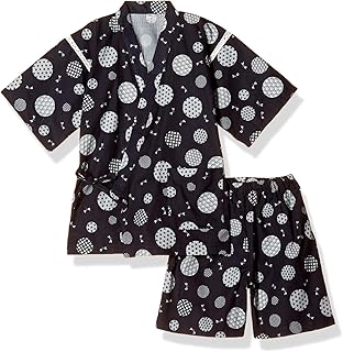 Amazon Co Jp 130 着物 浴衣 甚平 ボーイズ 服 ファッション小物 Amazon Co Jp 130 着物 浴衣 甚平 ボーイズ 服 ファッション小物