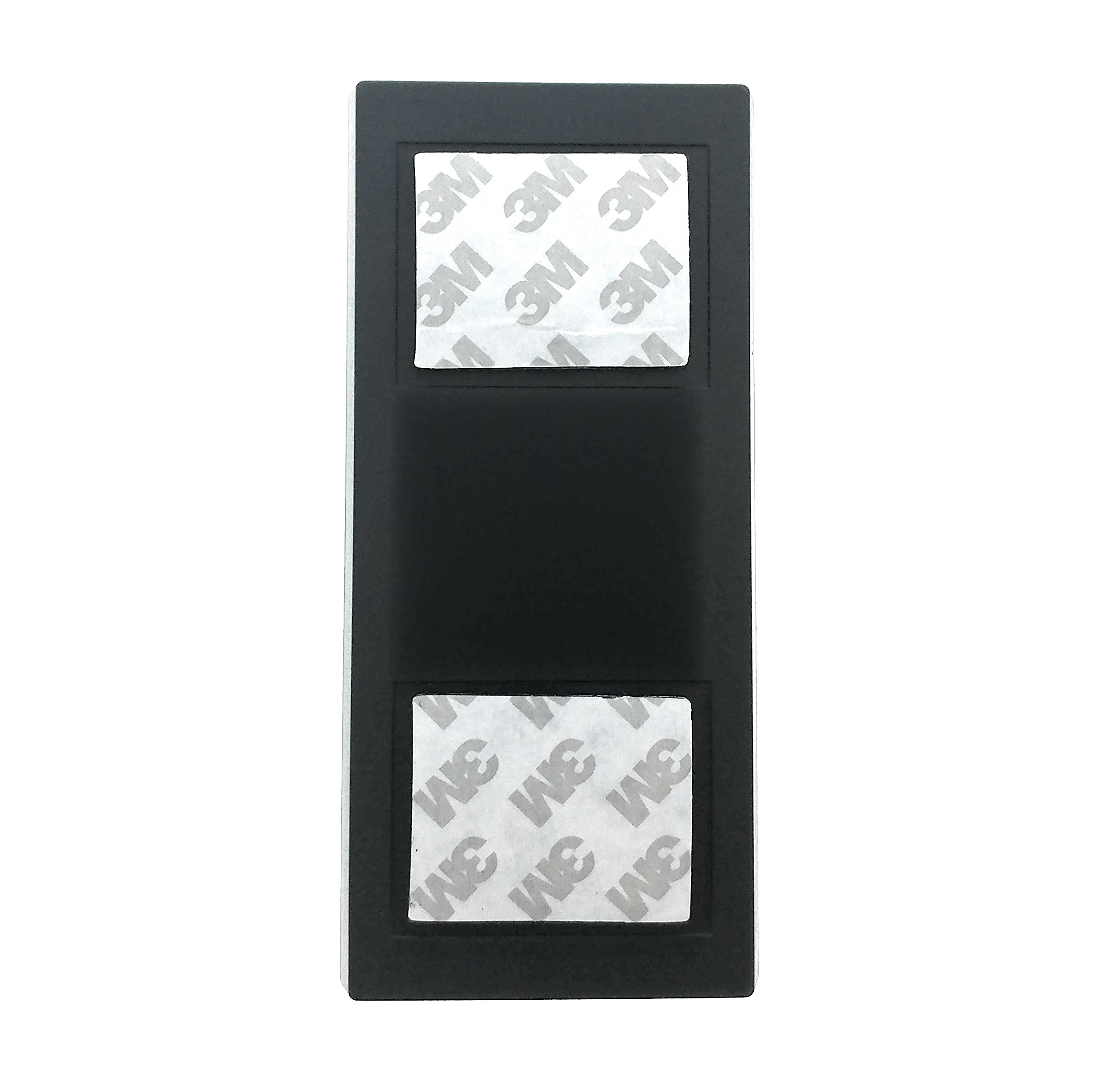 Humidor Solution & Humidor Humidifier Combo, (16oz Per Bottle