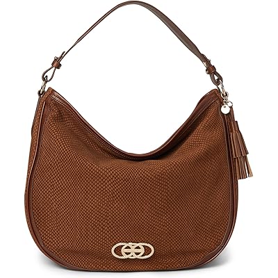 Женская сумка Brahmin Kathleen