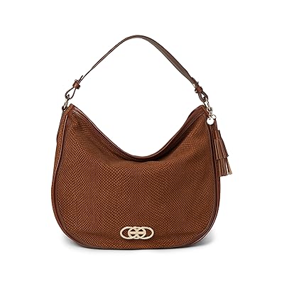 Brahmin Kathleen Women