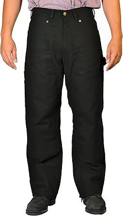 Ben davis pants amazon Clearance