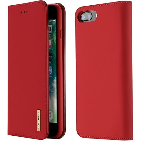 Amazon Co Jp Wish Series 高級牛革 Iphone 8 Plus Iphone7 Plus ケース 手帳型 本革 アイフォン7 プラス アイフォン8プラス カバー 全面保護 磁石付き カード入れ スタンド機能 耐衝撃 耐摩擦 人気 おしゃれ ギフトボックス付き Iphone 8 Plus Iphone7 Plus レッド Amazon Co Jp Wish Series 高級牛革 Iphone 8 Plus Iphone7 Plus ケース 手帳型 本革 アイフォン7 プラス アイフォン8プラス カバー 全面保護 磁石付き カード入れ スタンド機能 耐衝撃 耐摩擦 人気 おしゃれ ギフトボックス付き Iphone 8 Plus Iphone7 Plus レッド