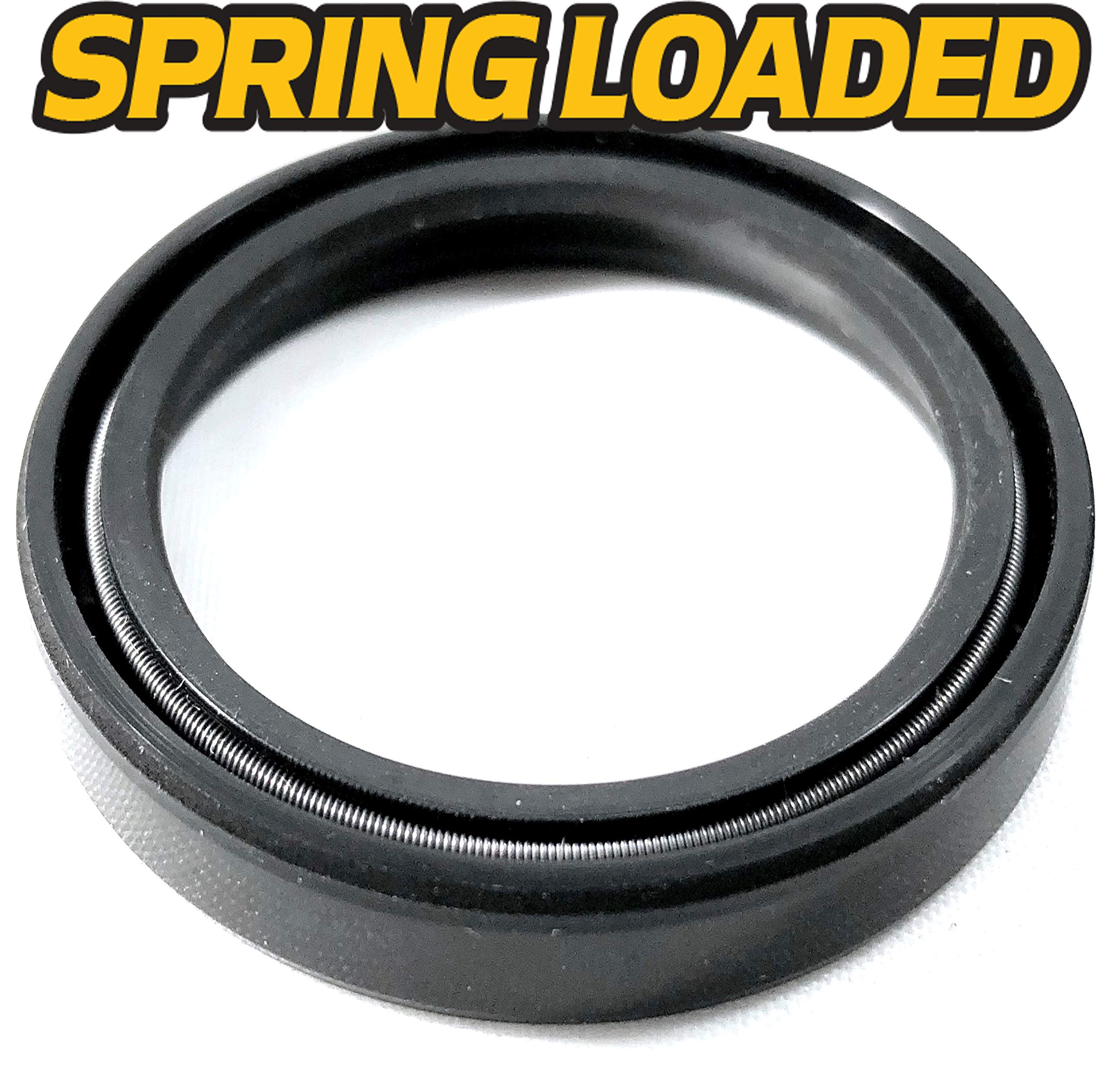 Amazon.com: HD Switch (1 Kit Caster Fork Rebuild Kit