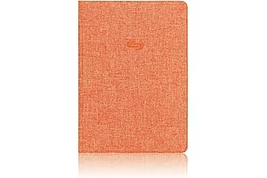 Solo New York Avenue Slim Protective Foldable Stand Case for New iPad...