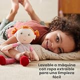 Ver la foto 5