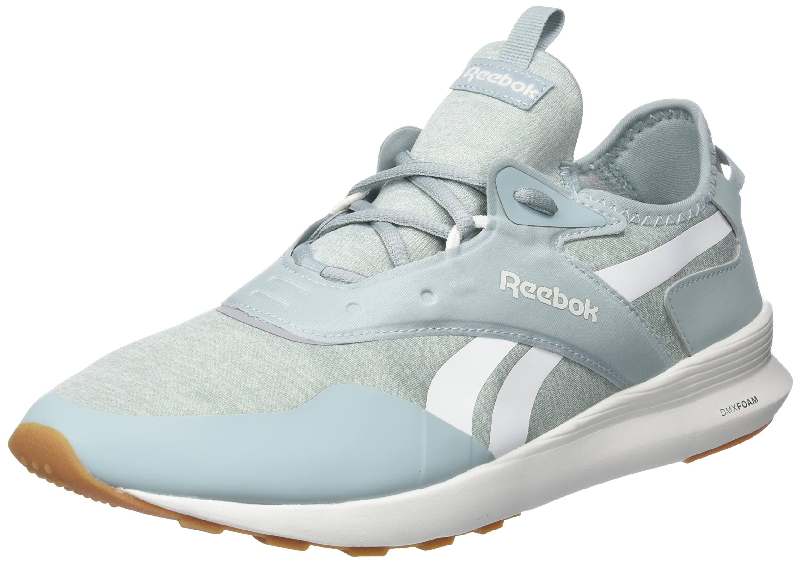 Reebok Classics Mens Spark Run Sneaker
