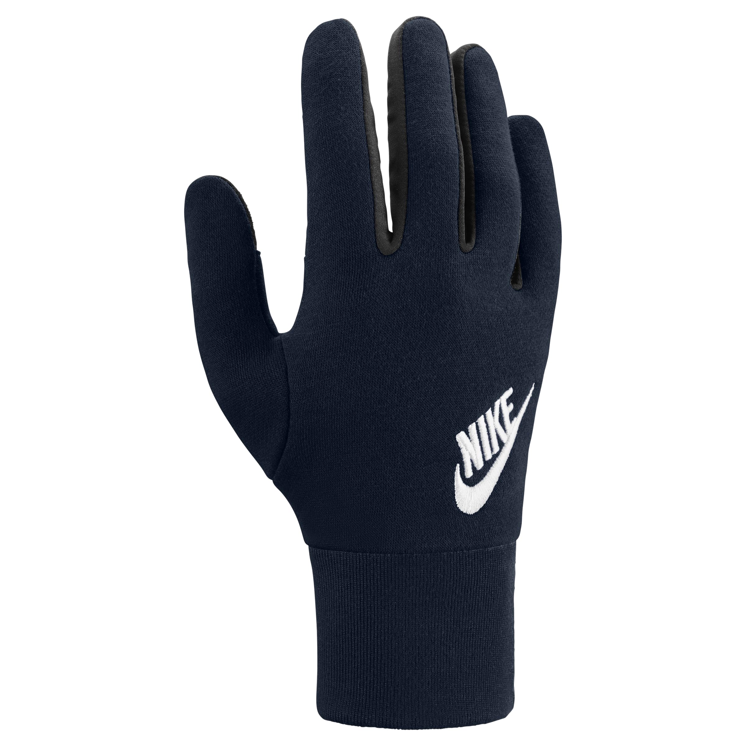 Nike 9316/25 M TG Club Fleece - L