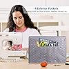 Product Photo 7