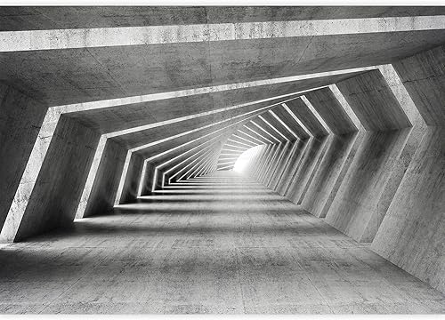 Miniatura 2 de wall26 - Papel tapiz autoadhesivo de gran tamaño de la serie 66"x96"