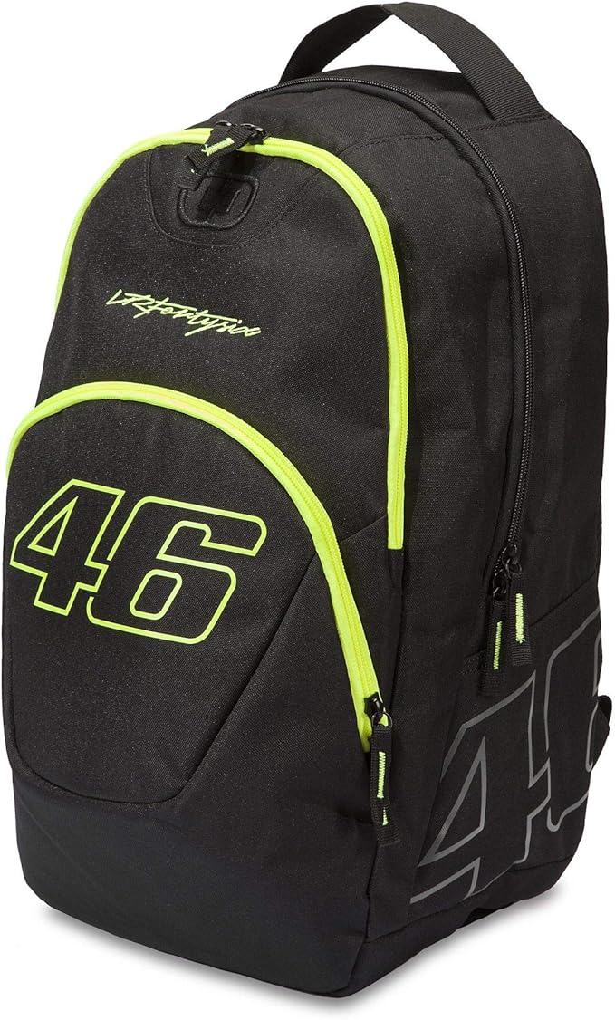 sac a dos vr46