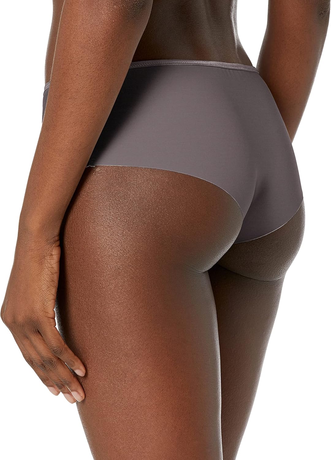 Simone Perele Women's Andora Boyshort - Image 2