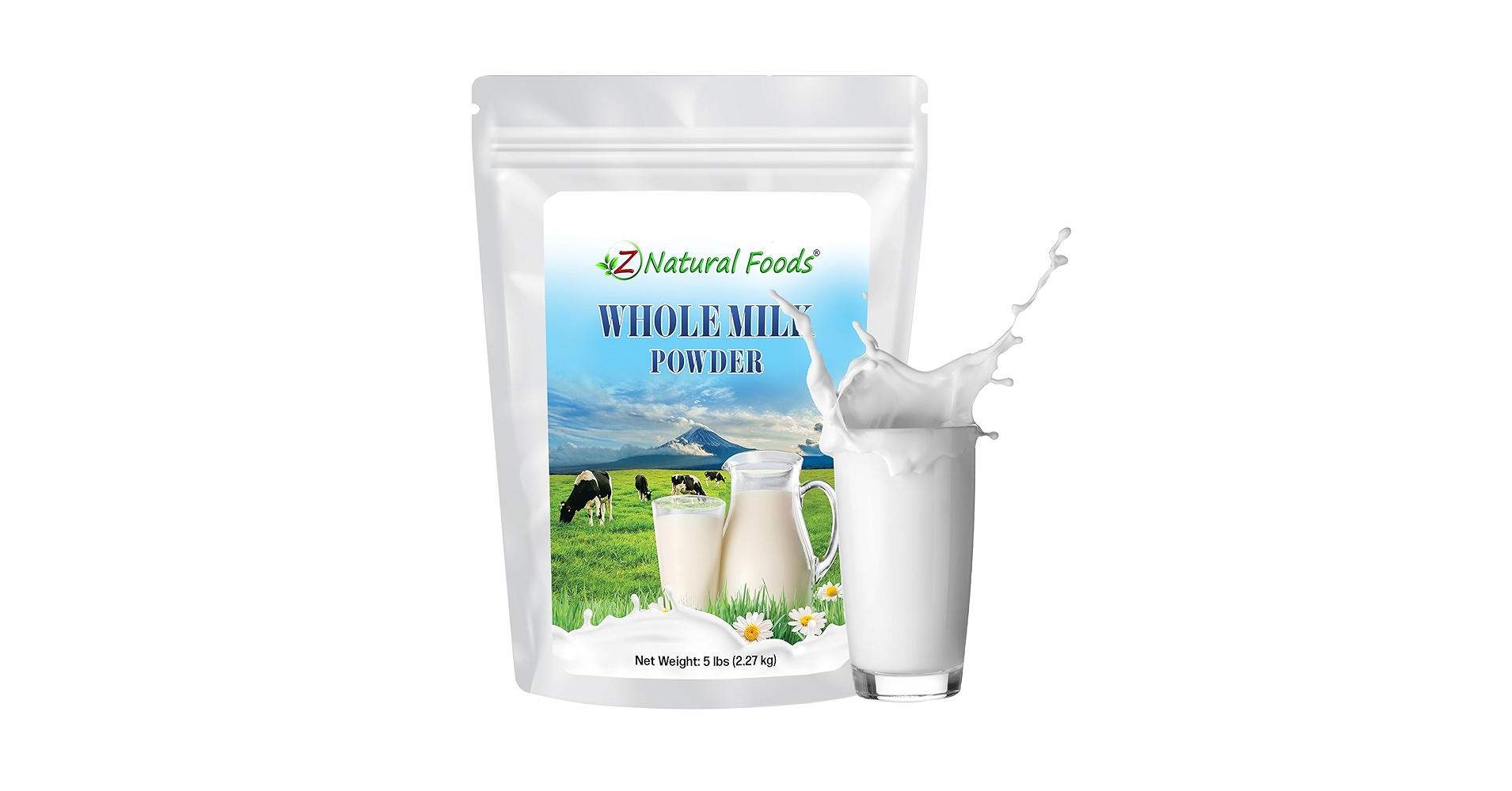 Bubs 2 (バブス) organic Halal milk powder Bubs Organic Grass Fed Milk Powder Step 3 (Toddler Milk