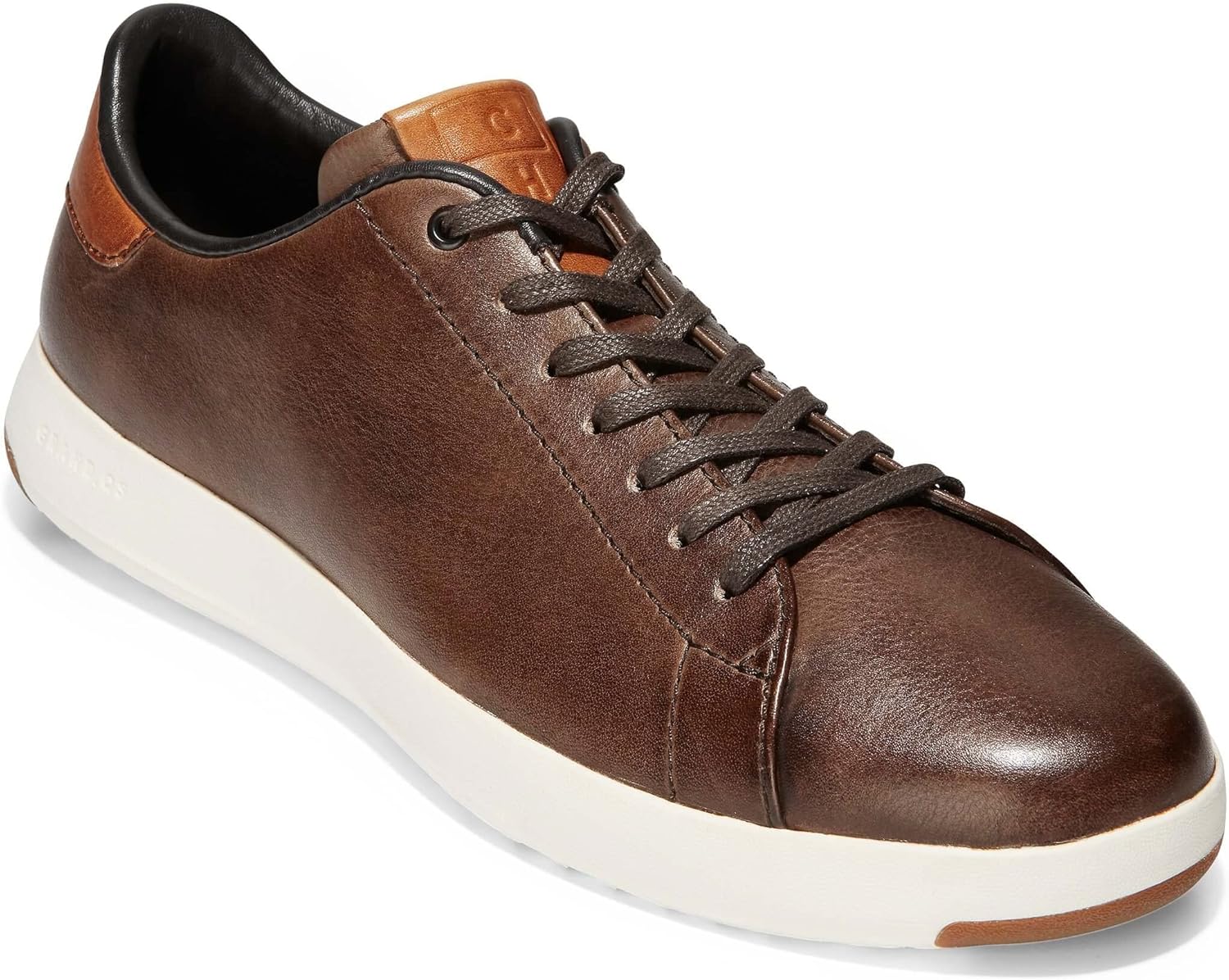 Amazon | [コールハーン] スニーカー 【公式】 グランドプロ テニス