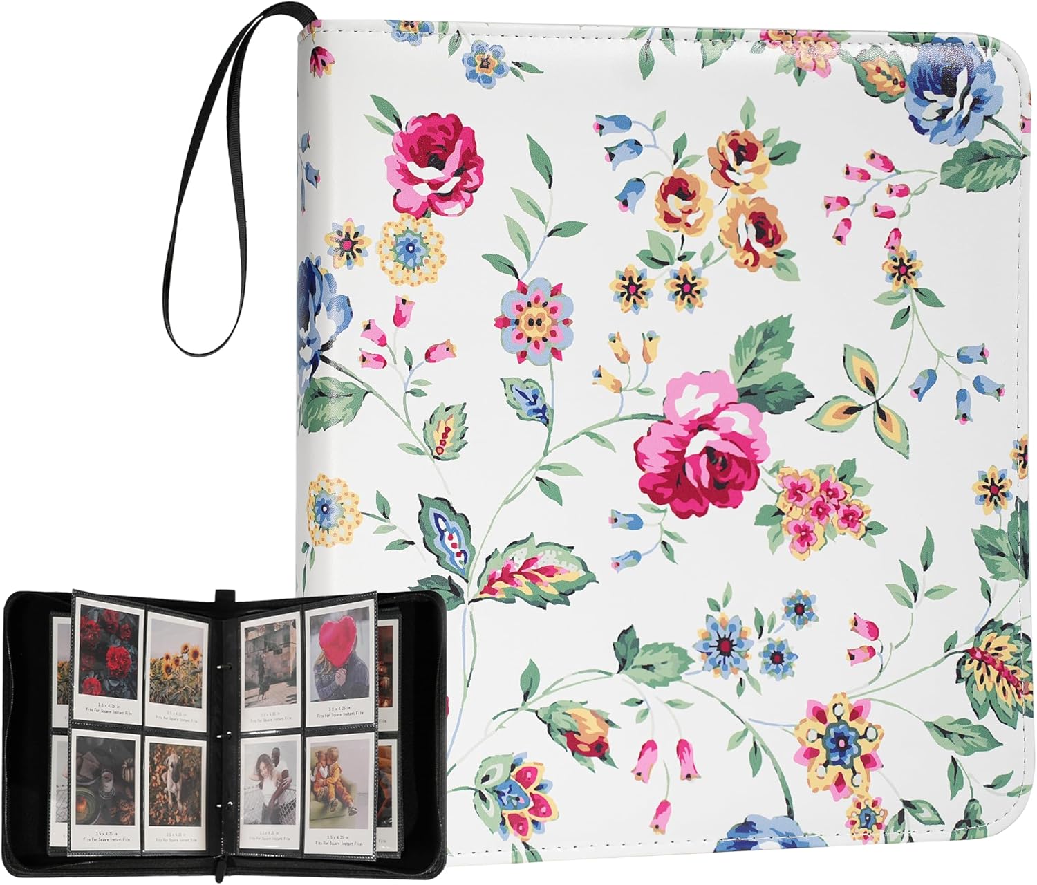 最終お値下げ】TWICE サイン入り チェキ ミナ Kura Kura TWICE ミナ